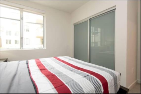 Appartement Steps To Santa Monica Beach, Pier, Boardwalk, And Venice *
